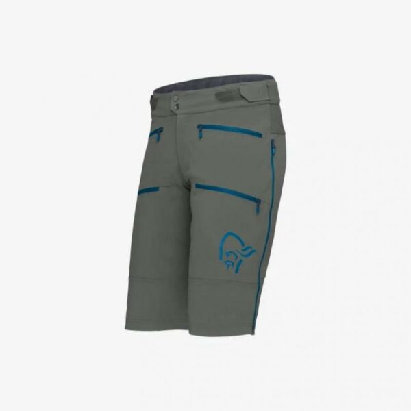 Norrøna-Fjørå-Flex1-Heavy-Duty-Shorts-Ms--Varanger-Sportslager-1