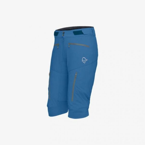 Norrøna-Fjørå-Flex1-Shorts-Ms--Varanger-Sportslager-1