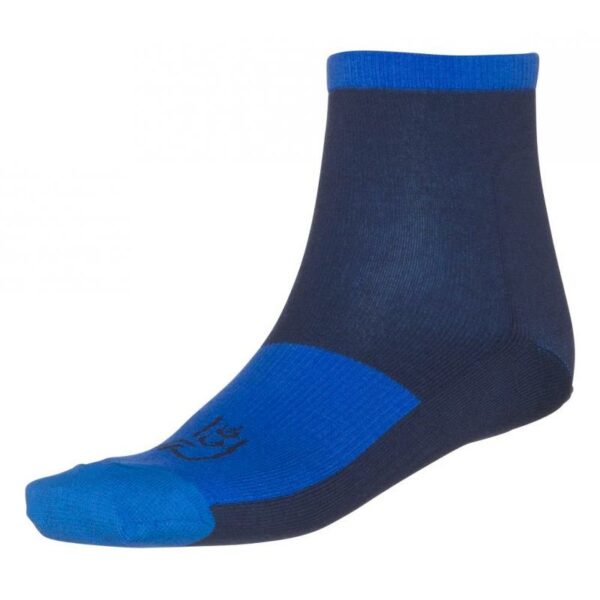 Norrøna-Fjøra-Light-Weight-merino-socks--Varanger-Sportslager-1