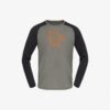 Norrøna-PureULL-Long-Sleeve-Ms--Varanger-Sportslager-1