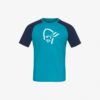 Norrøna-PureULL-T-shirt-Ms--Varanger-Sportslager-1