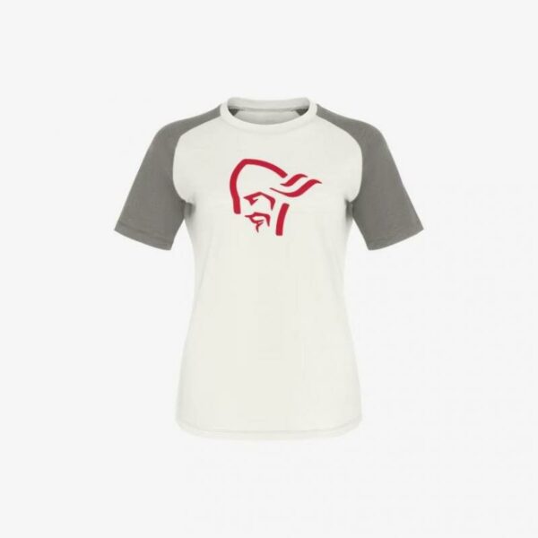 Norrøna-PureULL-T-shirt-Ws--Varanger-Sportslager-1