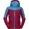 Norrøna-falketind-Gore-Tex-Jacket-(W)-1831-17-Varanger-Sportslager-1