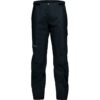 Norrøna-falketind-Gore-Tex-Pants-M´s-1875-20-Varanger-Sportslager-1