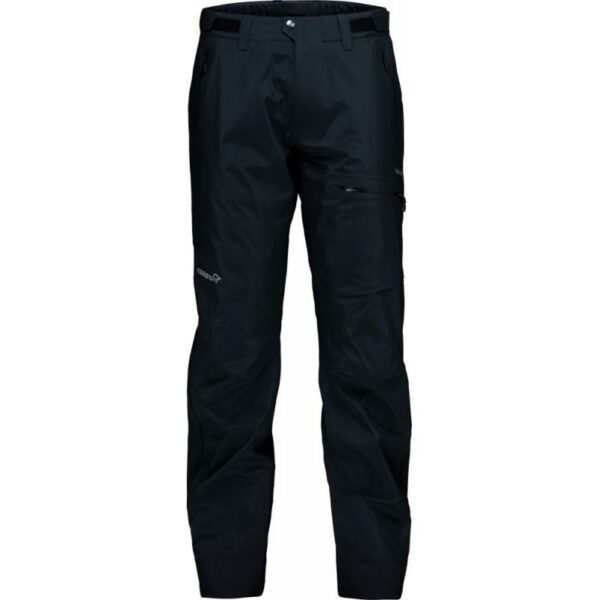 Norrøna-falketind-Gore-Tex-Pants-M´s-1875-20-Varanger-Sportslager-2