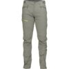 Norrøna-falketind-flex1-Pants-M´s-1810-20-Varanger-Sportslager-1