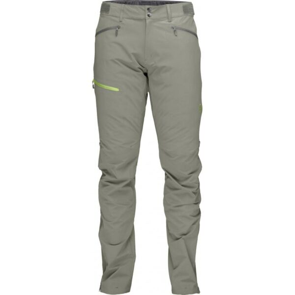 Norrøna-falketind-flex1-Pants-M´s-1810-20-Varanger-Sportslager-1