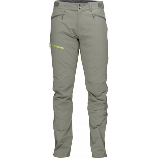 Norrøna-falketind-flex1-Pants-M´s-1810-20-Varanger-Sportslager-2