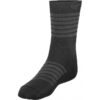 Norrøna-falketind-light-Merino-Socks-1874-17-Varanger-Sportslager-1