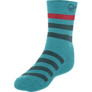 Norrøna-falketind-mid-Merino-Socks-1875-17-Varanger-Sportslager-1