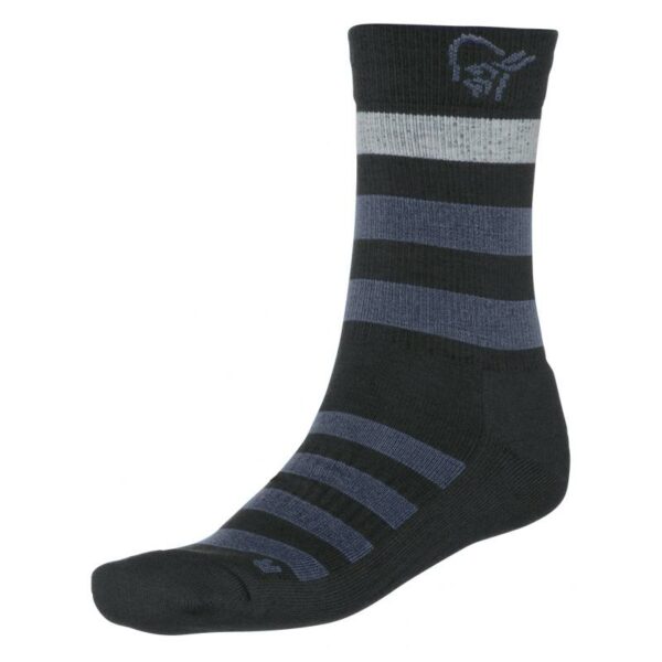 Norrøna-falketind-mid-Merino-Socks-1875-17-Varanger-Sportslager-1