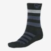 Norrøna-falketind-mid-Merino-Socks-1875-17-Varanger-Sportslager-2