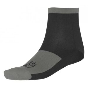 Norrøna-fjørå-light-weight-Merino-Sock-2230-18-Varanger-Sportslager-1