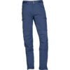 Norrøna-svalbard-flex1-Pants-(M)-2411-19-Varanger-Sportslager-1