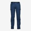 Norrøna-svalbard-flex1-Pants-(M)-2411-19-Varanger-Sportslager-2