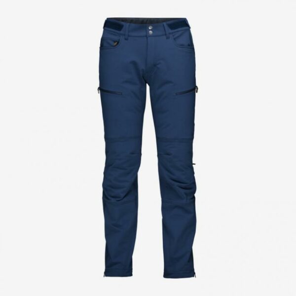 Norrøna-svalbard-flex1-Pants-(M)-2411-19-Varanger-Sportslager-2