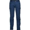 Norrøna-svalbard-flex1-Pants-M´s-2411-20-Varanger-Sportslager-1