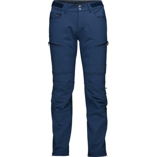 Norrøna-svalbard-flex1-Pants-M´s-2411-20-Varanger-Sportslager-1