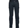 Norrøna-svalbard-flex1-Pants-M´s-2411-20-Varanger-Sportslager-1