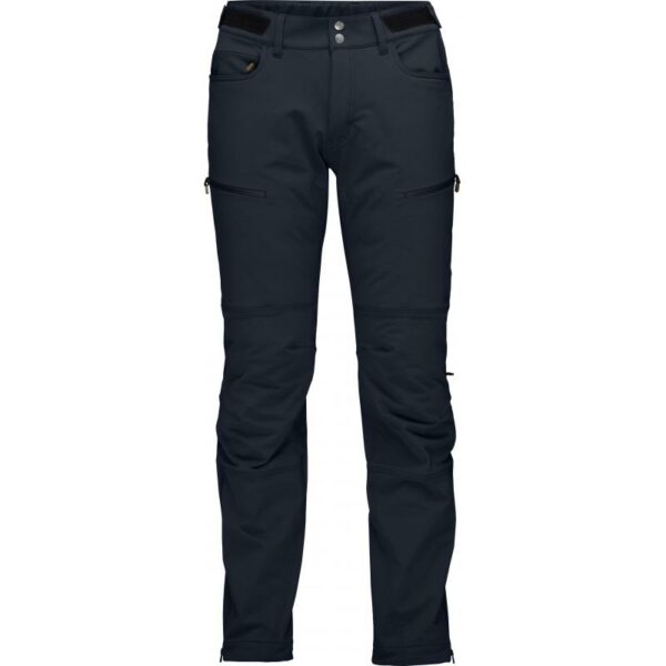 Norrøna-svalbard-flex1-Pants-M´s-2411-20-Varanger-Sportslager-1