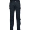 Norrøna-svalbard-flex1-Pants-M´s-2411-20-Varanger-Sportslager-2