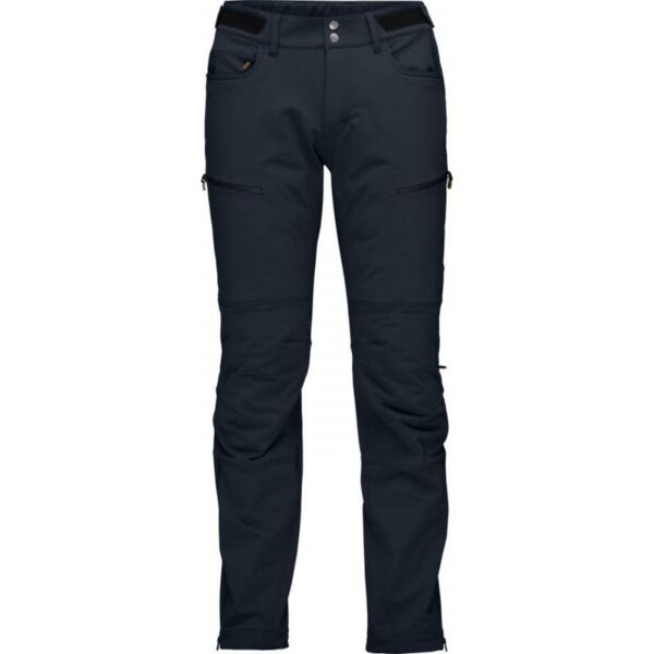 Norrøna-svalbard-flex1-Pants-M´s-2411-20-Varanger-Sportslager-2