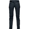 Norrøna-svalbard-flex1-Pants-W´s-2417-20-Varanger-Sportslager-1