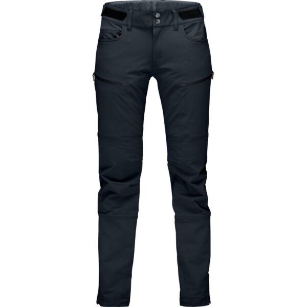 Norrøna-svalbard-flex1-Pants-W´s-2417-20-Varanger-Sportslager-1