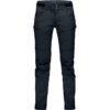 Norrøna-svalbard-flex1-Pants-W´s-2417-20-Varanger-Sportslager-2