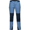 Norrøna-svalbard-heavy-duty-Pants-W´s-2404-20-Varanger-Sportslager-1