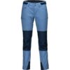 Norrøna-svalbard-heavy-duty-Pants-W´s-2404-20-Varanger-Sportslager-2