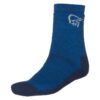 Norrøna-svalbard-mid-Merino-socks-2411-17-Varanger-Sportslager-1