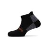 Northug-Garmisch-Tech-Low-Sock-PN08106-Varanger-Sportslager-1