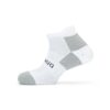 Northug-Garmisch-Tech-Low-Sock-PN08106-Varanger-Sportslager-1