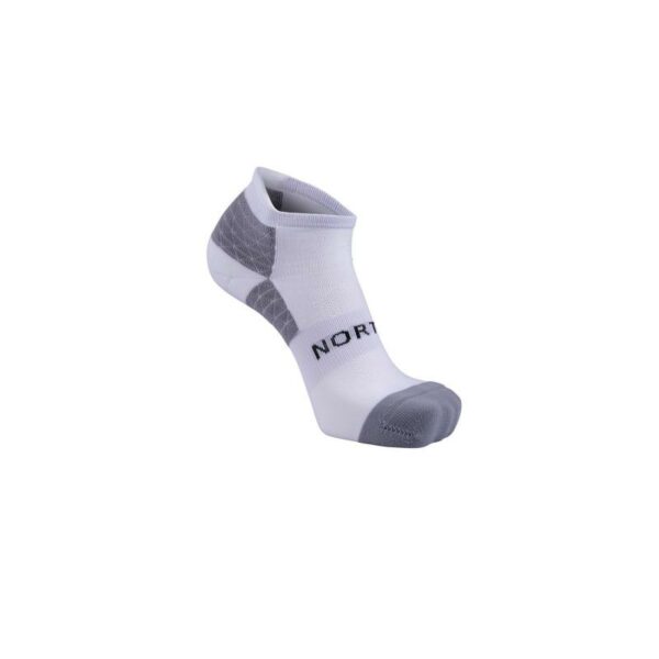 Northug-Garmisch-Tech-Low-Sock-PN08106-Varanger-Sportslager-2