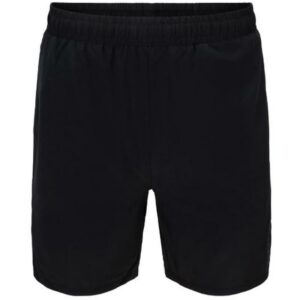 Northug-Kikut Treningsshorts -PN08080-Varanger Sportslager-1