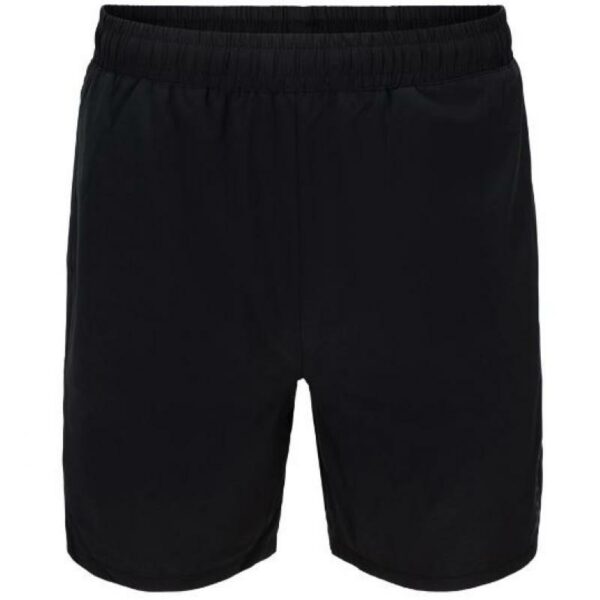 Northug-Kikut Treningsshorts -PN08080-Varanger Sportslager-1