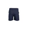 Northug-Kikut Treningsshorts -PN08080-Varanger Sportslager-2