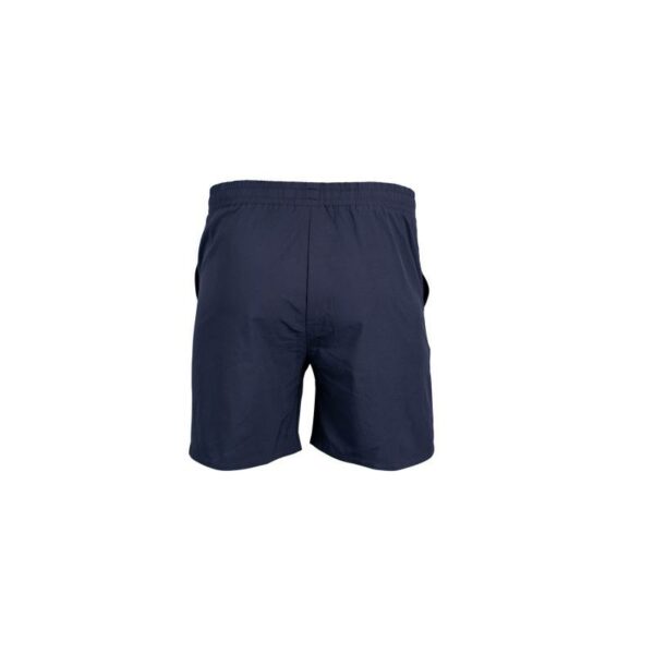 Northug-Kikut Treningsshorts -PN08080-Varanger Sportslager-2