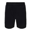 Northug-Kikut Treningsshorts -PN08080-Varanger Sportslager-3