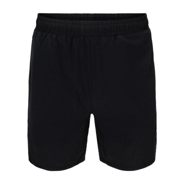 Northug-Kikut Treningsshorts -PN08080-Varanger Sportslager-3