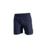 Northug-Kikut Treningsshorts -PN08080-Varanger Sportslager-5