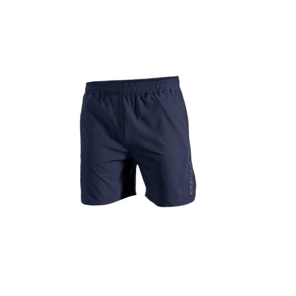 Northug-Kikut Treningsshorts -PN08080-Varanger Sportslager-5