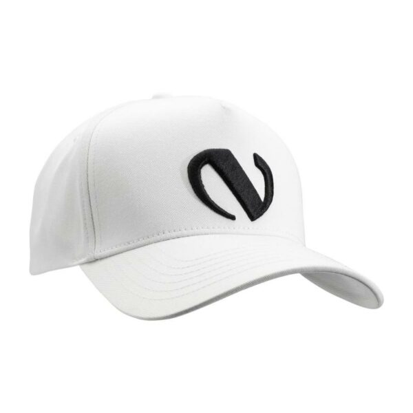 Northug-Kiruna-Logo-Caps--PN08107-Varanger-Sportslager-1