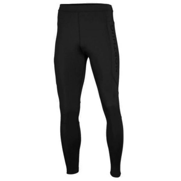 Northug-Lake Placid Tech Tights-PN08075-Varanger Sportslager-1