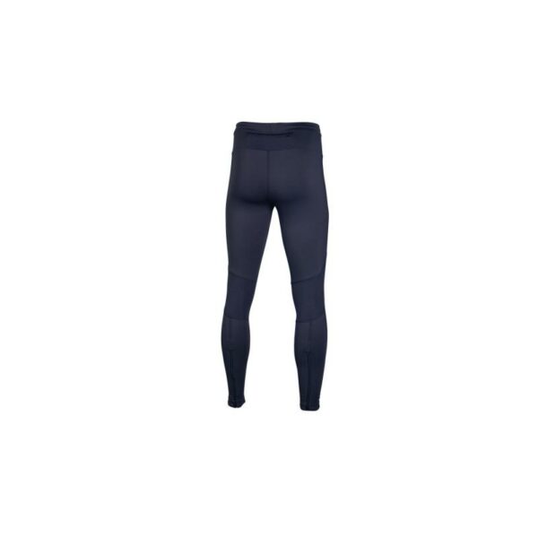 Northug-Lake Placid Tech Tights-PN08075-Varanger Sportslager-2