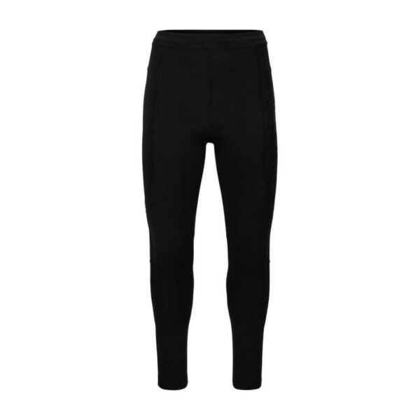 Northug-Lake Placid Tech Tights-PN08075-Varanger Sportslager-3