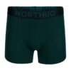 Northug-Montreal Boxer-PN08043-Varanger Sportslager-1