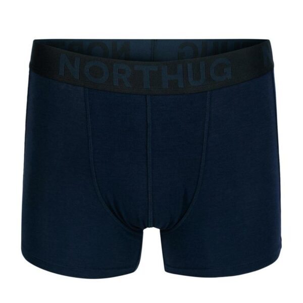 Northug-Montreal Boxer-PN08043-Varanger Sportslager-4