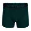 Northug-Montreal Boxer-PN08043-Varanger Sportslager-4